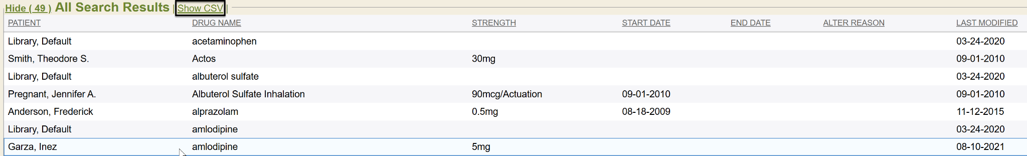 A0cb14fc062bf749ef2ddd21911b392f