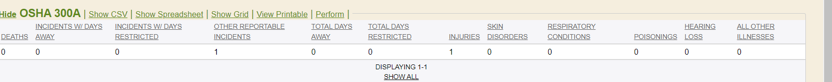 846ecfddf0f11d7da34959a5417f9592