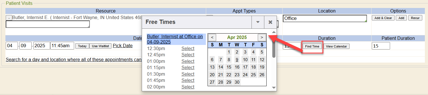 493fdfce700421a7d04d14a91f95ca70