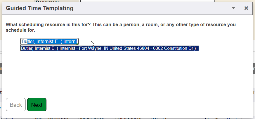 23cf8380f895f1b9652aad03c2f854da