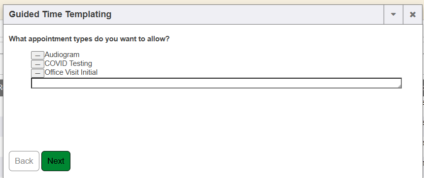 8872efa28fc1f0b7daf21fbd4ba10f31