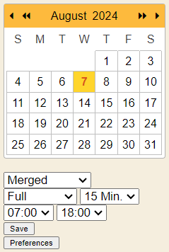 796ad8cbfdb294b9cec445d8a6f08850