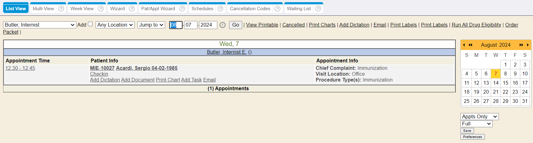 C9f5c623ebeaf35674293990f7af853d