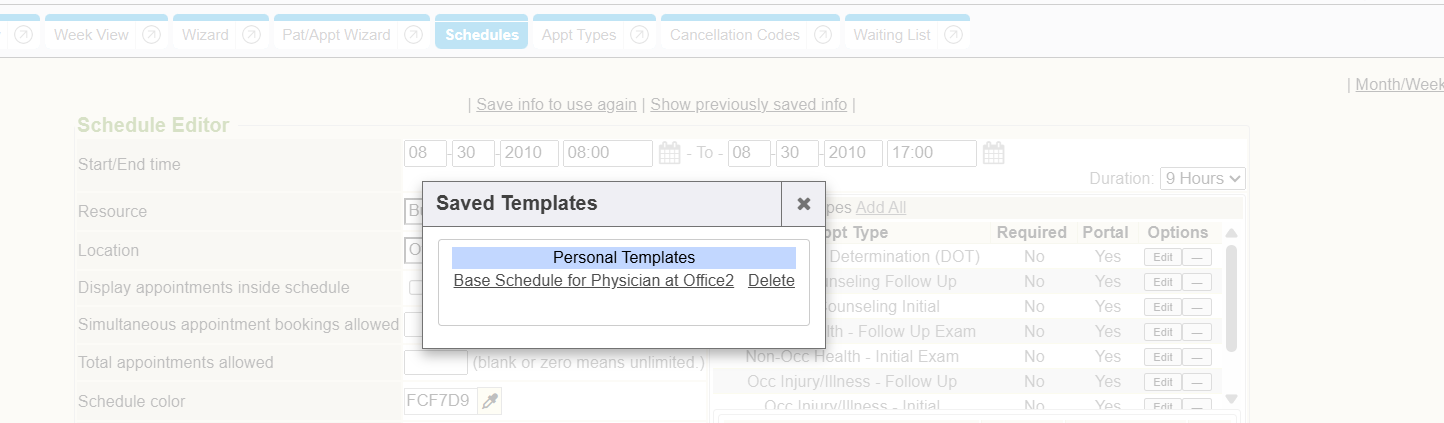 7e577f2e0e74c3bc2719cd410b2f116f