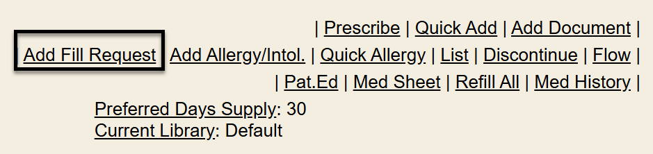 8ad380a361f70e082d83a5520e7e475c