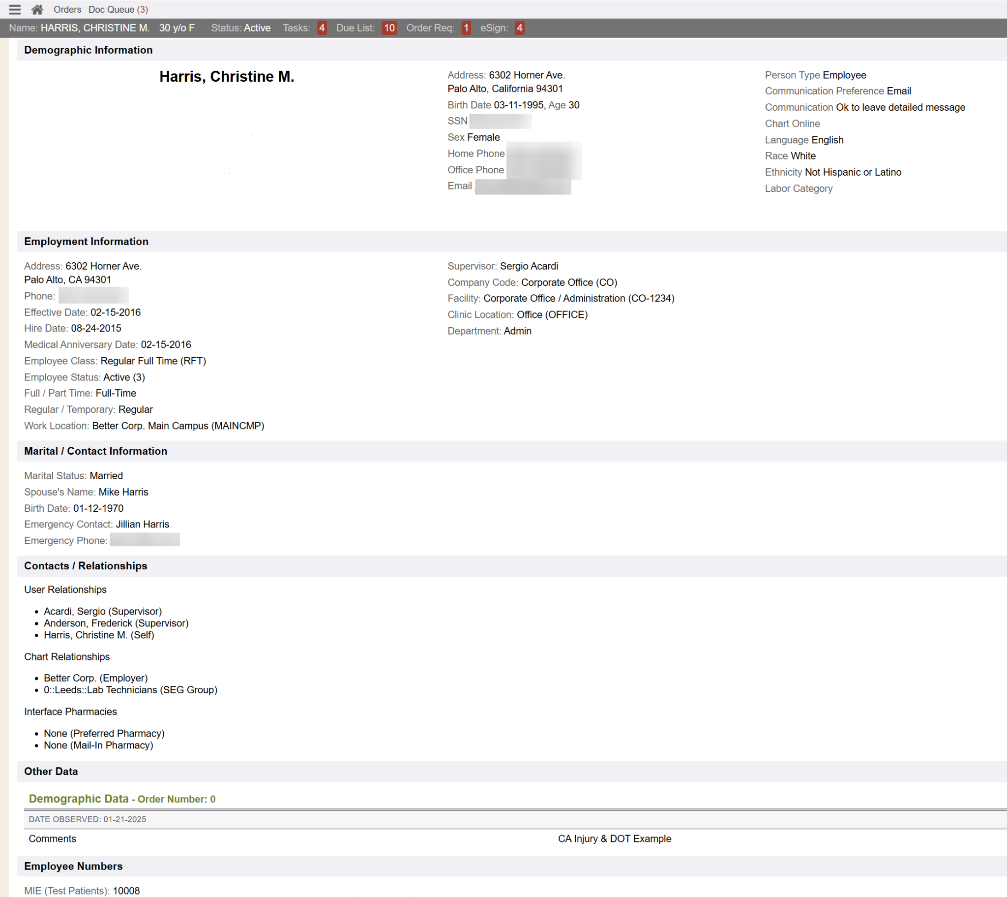 83a1a8f52dff0067289b8c9d5a536f05