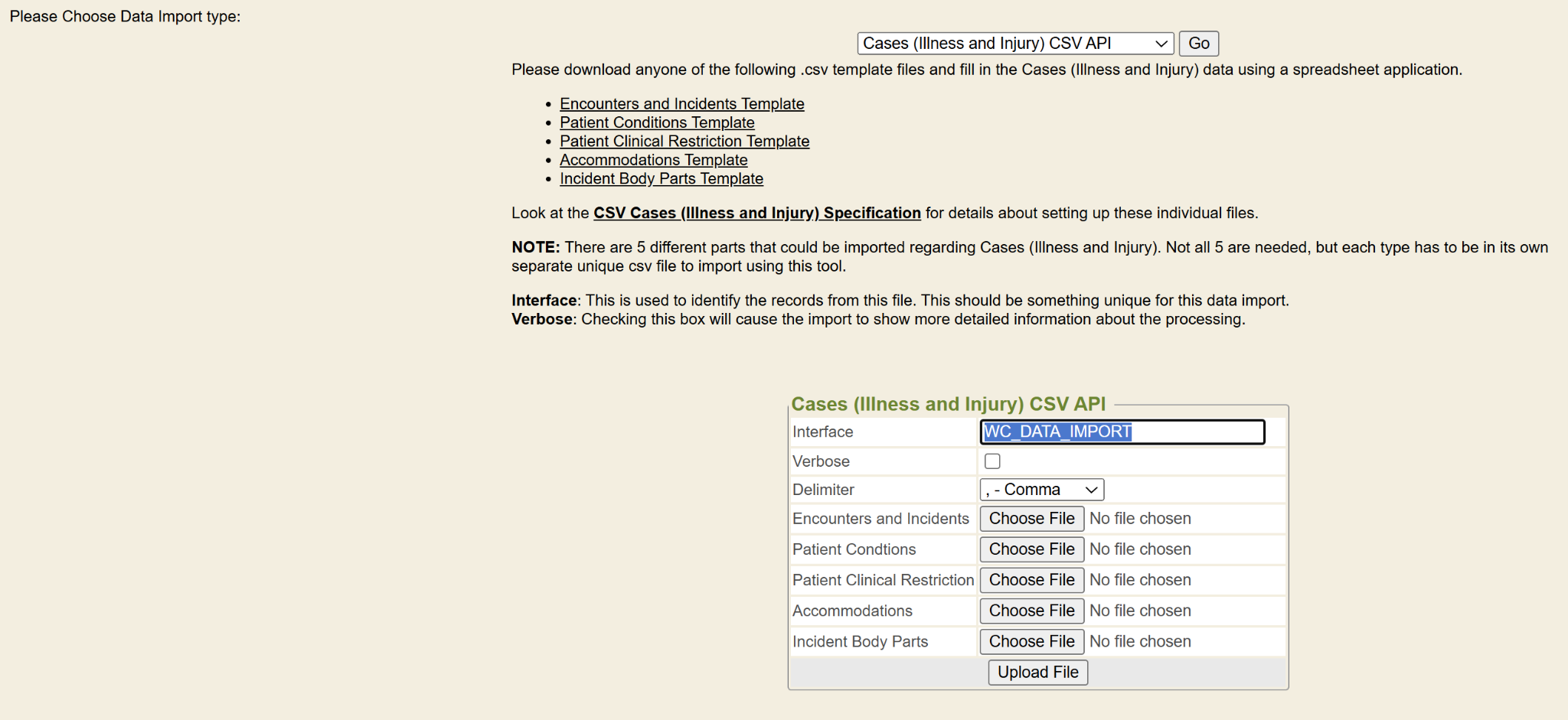 2a541e5d74b8543a31bd339e94159c73