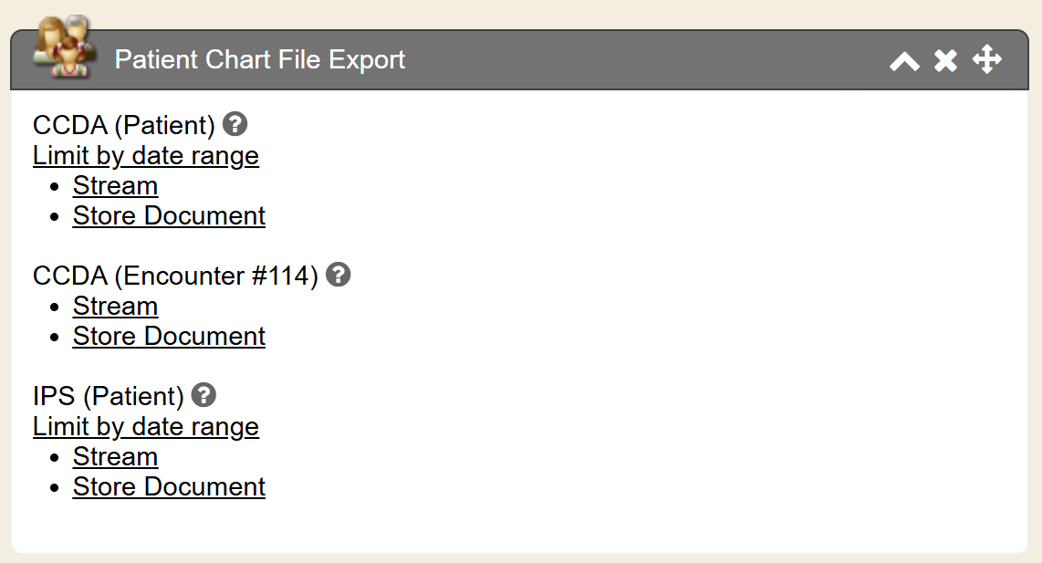 7d72430a1ffd779cb711f95923dc618a