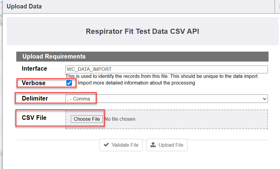 Fad9a83f0556ab7352f289e46da1b1cf