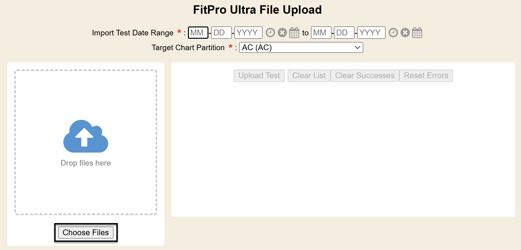 12e1150c5db8af1e13ccad0ac4c11537