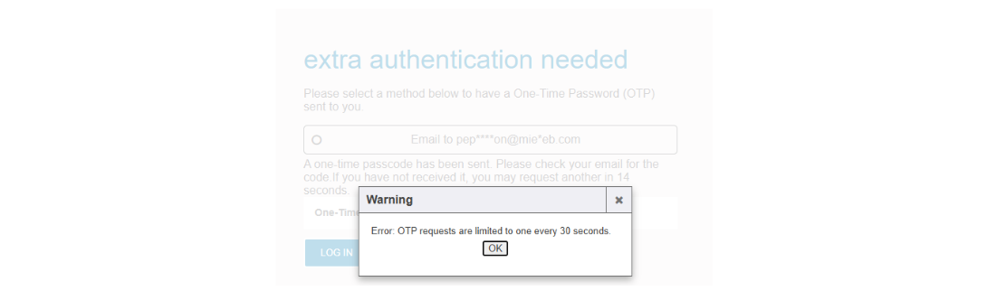 D6a8683cf8b458b8dad5c50f4a215eed