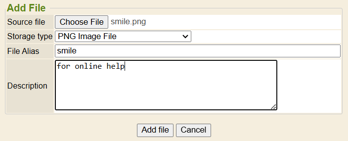 664169ee34ae9decded4406514e6d2c5
