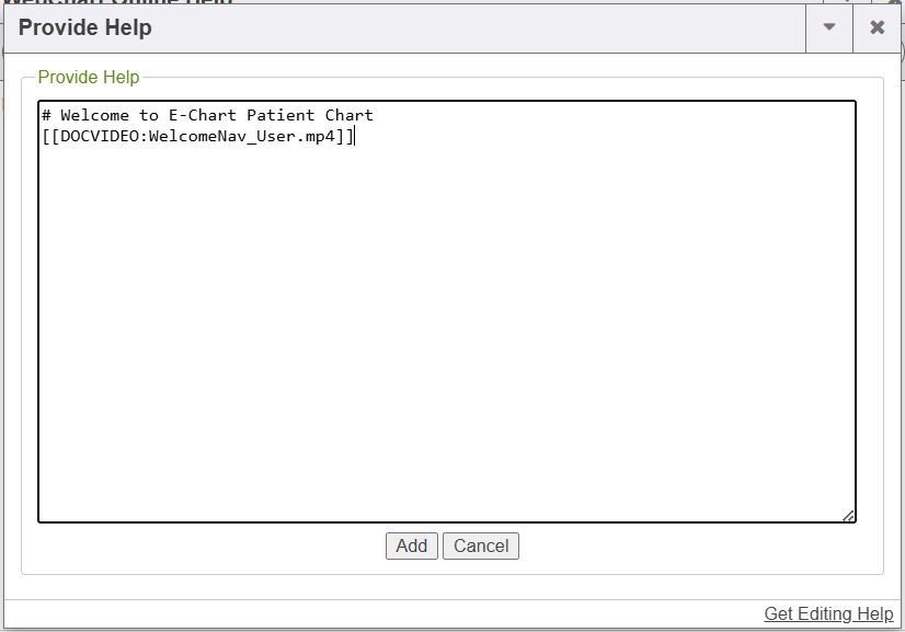 795823f1fa9edec2c76c0485cd7340c0