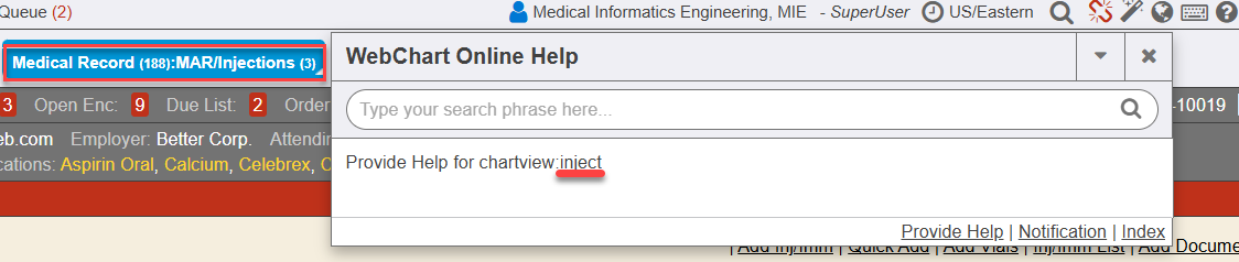 Ccb922ed1faf220967081953d6de1531