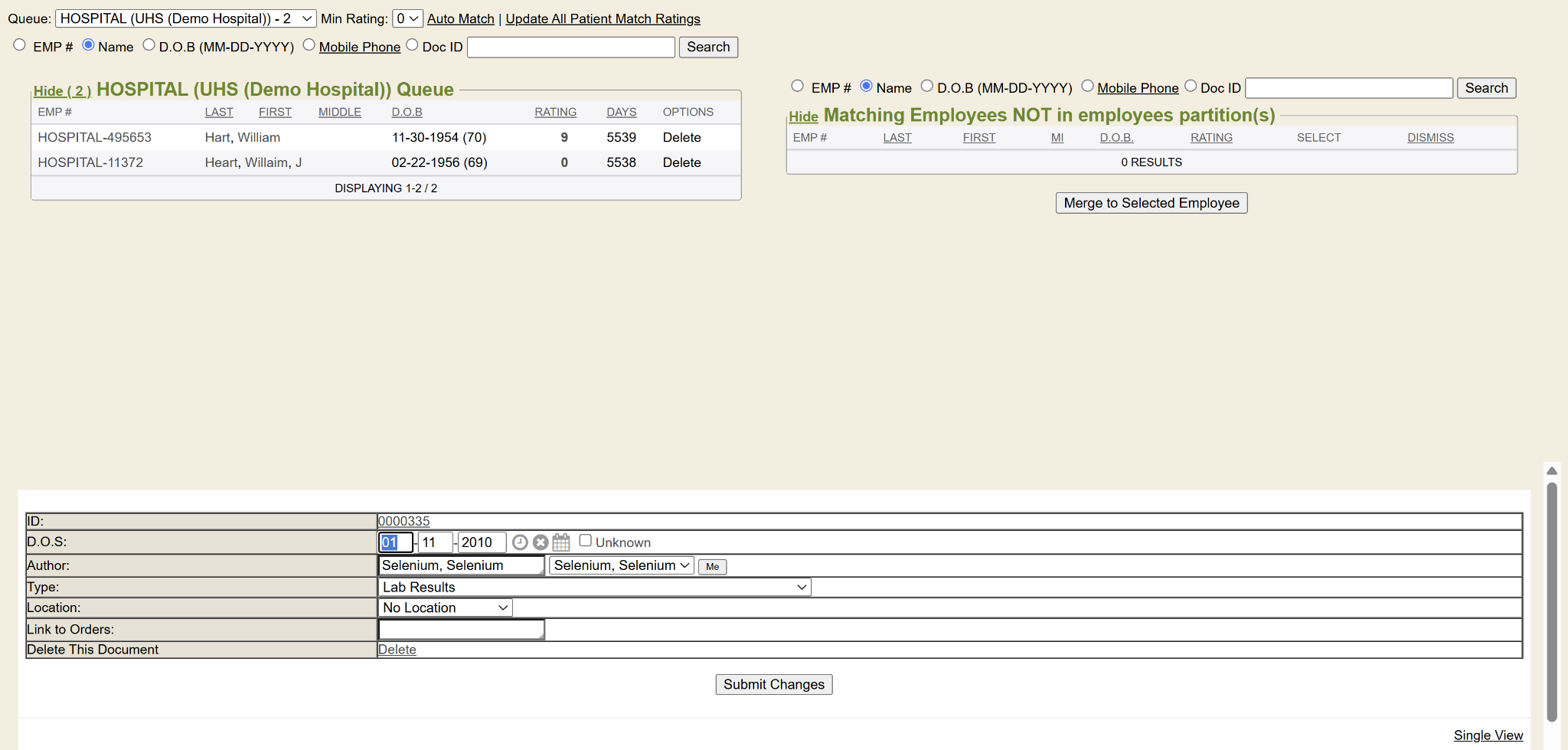 78ca7869a5e7a902b0e5718adb45356a