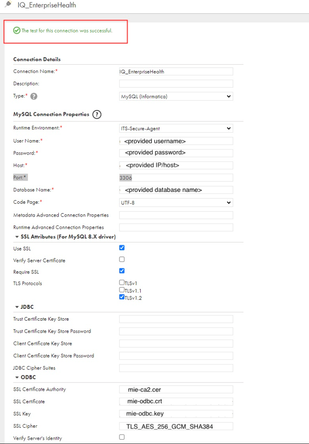 656f758b59bf8a742b7b69957828a0c9