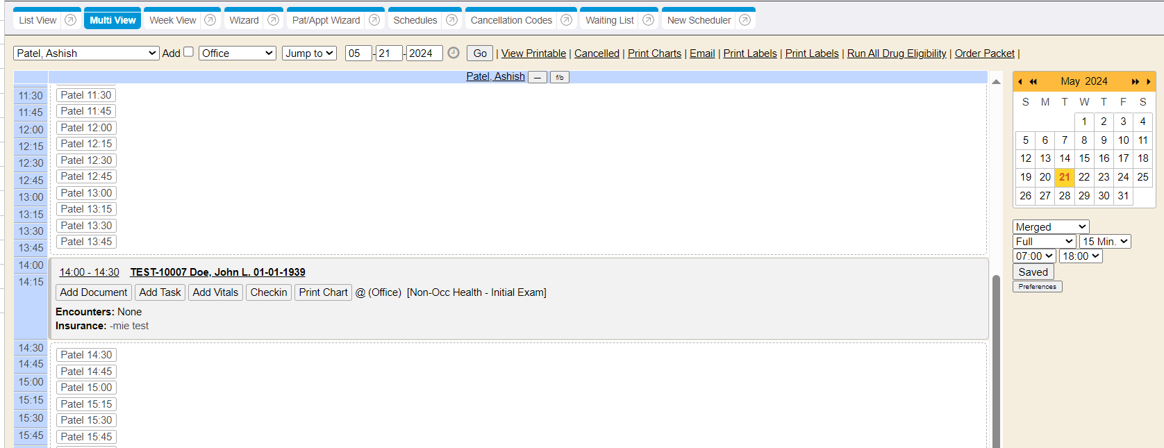 Ec92af0b01776b228e0ba378d85c3cb1