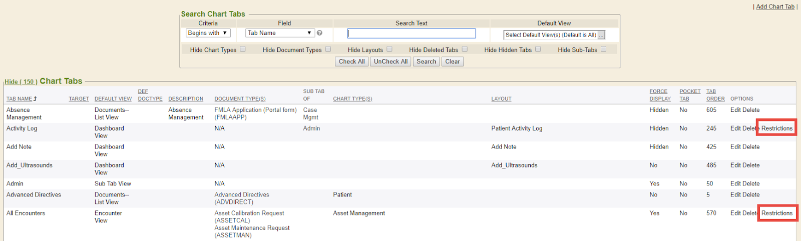 2f95e278a440b4922bb5fa49c878494d