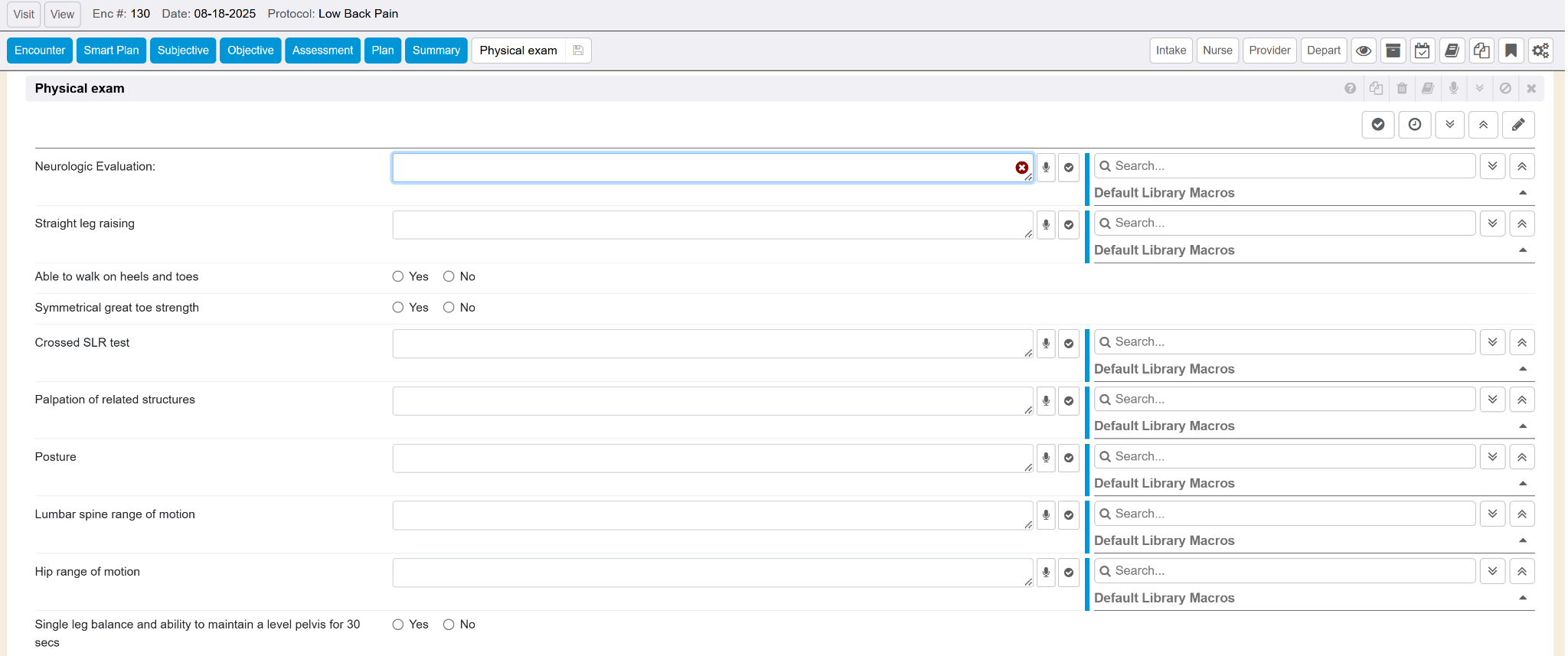 C0f63a077ac6b8cd07222401bee8da40