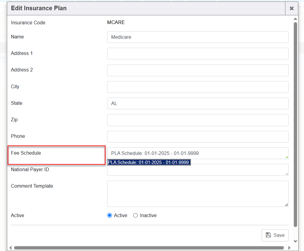 D1bf728d19ea08830a94c47e68416616