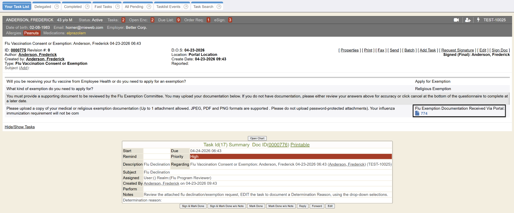 016c7f9311fc0954b02a7c485ab5333e