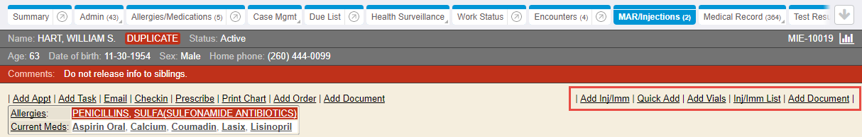 057a3dbcc03fb03399eb6dfbf9e66e80