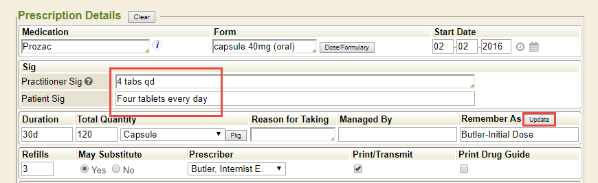 D1d117c6eea6e024c6fcd189a1f4aefa