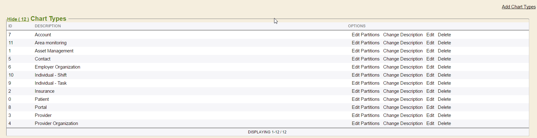 7540c7574ae3f8e8cb2256a86e423b52