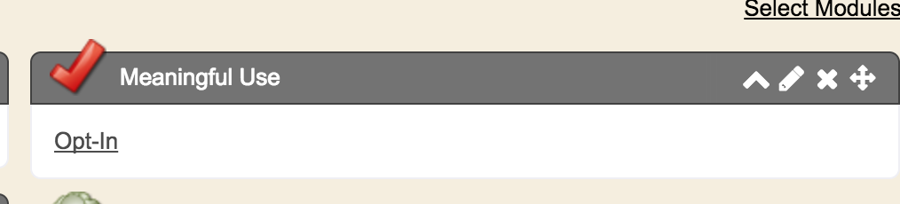 47cd2e1ba3258cceb8c44c32520c7f45