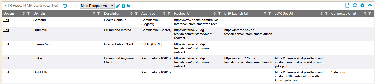 7dfdece62f73893f5b8ef3ff978f61d8